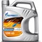Масло Gazpromneft Standard 10W-40 - фото 14695253
