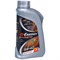 Масло G-Energy SyntheticActive 5W-40 - фото 14695254
