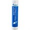 Смазка Gazpromneft Grease LTS Moly EP2 - фото 14695256