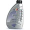 Синтетическое моторное масло Q8 Oils Formula Elite C2, 5W-30 - фото 14695266
