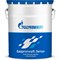 Смазка Gazpromneft 5л - фото 14695276