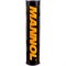Термостойкая пластичная смазка MANNOL LC-2 High Temperature Grease LC2 - фото 14695278