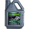 Моторное масло OILRIGHT 10W40 API SG/CD - фото 14695308