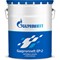 Смазка Gazpromneft Premium Grease EP 2 - фото 14695363