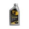 Моторное масло lubrigard SUPREME SYNTHETIC PRO C3 5W-30 - фото 14695367