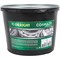 Синтетический солидол OILRIGHT 6017 - фото 14695368