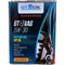 Масло GT OIL gt 4 vag, sae 5w-30, api sn - фото 14695388
