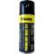 Антифрикционное покрытие RUSMA dry moly 511 - фото 14695422