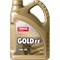 Моторное масло TEBOIL Gold FE 0w-20, 4 л - фото 14695426