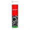 Молибденовая консистентная смазка Wurth MS-1000 - фото 14695469