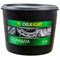 Жировой солидол OILRIGHT 6016 - фото 14695482