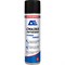 Литиевая смазка AUTOEXPRESS AE081005 - фото 14695483