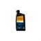 Высокоэффективное синтетическое моторное масло XENUM PRO F 5W30 - фото 14695492