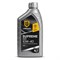 Моторное масло lubrigard SUPREME PRO 10W-40 - фото 14695549