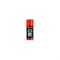 Спрей от коррозии G-Power GP-211 - фото 14695562