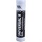 Смазка NANO GREASE BLACK UNIVERSAL M MoS2 Grease - фото 14695568