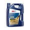 Моторное синтетическое масло EUROLUB ECO FE-LL4 0W-20 ACEA C5 - фото 14695594