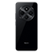Redmi 14C Midnight Black (2409BRN2CY), 17,48 см (6.88") 20:9 1640 x 720 пикселей, 2x2,0 ГГц+6x1,7 ГГц, 8 Core, 4 GB, 128 GB, 50 МП/13Mpix, 2 Sim, 2G, 3G, LTE, 5.3, Wi-Fi, NFC, GPS / A-GPS, ГЛОНАСС, Galileo, Beidou, Type C (USB OTG), 5160 мА·ч, 205/207/212 - фото 14695622