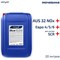 Мочевина для систем SCR дизельных двигателей Vitex Blue AUS 32NOx - фото 14695625
