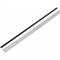 Резиновая лента щеток стеклоочистителя Skyway S02706001 - фото 14695627