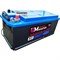 Акб Quick Master sp 6ст-190 (r)-(4) 1200a - фото 14695661