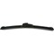 Бескаркасная щетка стеклоочистителя Skyway S02701015 - фото 14695673