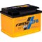 Аккумуляторная батарея FORSE EFB 6ст-60 VLR 0 LB - фото 14695723