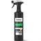 Очиститель Bahler Bitumen und Teer cleaner BTC-100 - фото 14695726