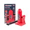 Гидравлический бутылочный домкрат ForceKraft FK-T90304/DS/(26571) - фото 14695738