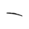 Щетка стеклоочистителя SCT Hibrid Wiper Blade - фото 14695776