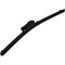 Бескаркасная щетка стеклоочистителя DOUBLE FORCE    1714060 - фото 14695783