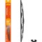 Каркасная щетка стеклоочистителя AIRLINE AWB-K-550 - фото 14695859
