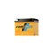 Аккумуляторная батарея FORSE EFB 6ст-74 VLR 0 LB - фото 14695867