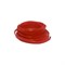 Гибкая неоновая лента для авто LEDZILLA LGX-001-3M - фото 14695876