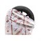 Мешки для хранения колес Skyway S05901006 - фото 14695885