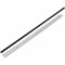 Резиновая лента щеток стеклоочистителя Skyway S02706003 - фото 14695890