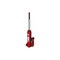 Домкрат Сорокин BottLine Jacks 3.3 - фото 14695892