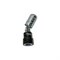 Щетка для чистки клемм аккумулятора JONNESWAY AR040018 - фото 14695893