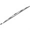 Каркасная щетка стеклоочистителя KRAFT KT 830850 - фото 14695903