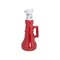 Винтовой механический домкрат Forsage F-SJ25(2429) - фото 14695978