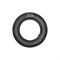 Dollex 175R13-TR13 - фото 14695987