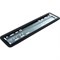 Металлическая рамка номерного знака Dollex SPL-21 - фото 14696002