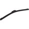 Бескаркасные щетки стеклоочистителя AVS Basic Line BL-16 - фото 14696023