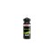 Полироль для твердых лаков SONAX ProfiLine NP 03-06 - фото 14696060