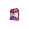 Зимняя стеклоомывающая жидкость NIGRIN Gel4W22 - фото 14696062