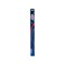 Бескаркасная щетка стеклоочистителя Cartrec M850-16 - фото 14696082