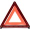 Знак аварийной остановки Partex НФ-00000013 - фото 14696133