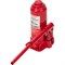 Гидравлический бутылочный домкрат REXANT 80-0613 - фото 14696137