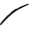 Гибридная щетка стеклоочистителя Skyway S02705006 - фото 14696149