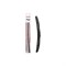 Гибридная щетка стеклоочистителя Skyway S02705002 - фото 14696150